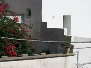 La Torre