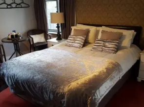 Belvedere House B&B & the Baytree Restaurant