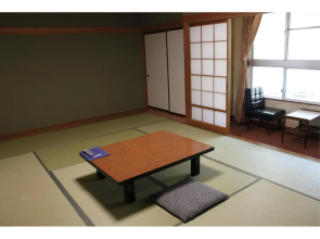 Hotel Shirakabaso