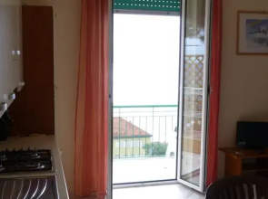 Appartamento Levante
