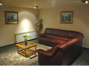 Hostal El Violi