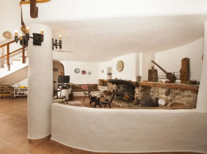 Villa Lina