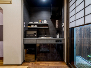 Resi Stay Yasaka-An