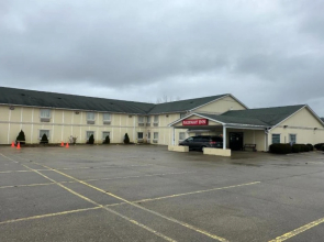 Fairway Inn Florence