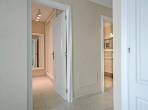 New & Modern Flat with Ocean View & Free Wifi - Sotavento Beach, Costa Calma (Y)