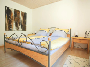 Ferienwohnung Am Wingert