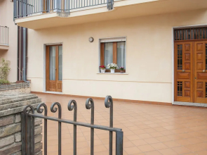 Smile Apartment with views by Wonderful Italy