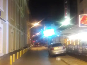 Simal Butik Hotel