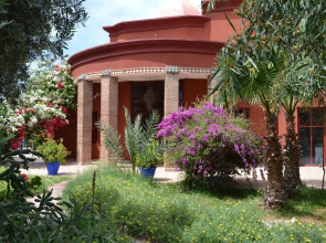 Le Relais De Marrakech