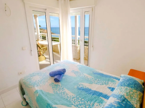 Cala Montero I