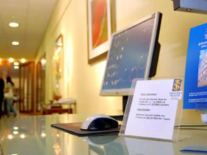Hotel Imperio