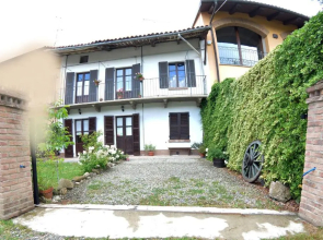 B&B Ca' dla Nona