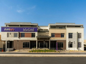 Dara Al Rayyan