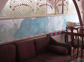 Villa Lamai - Wong Amat House Pattaya