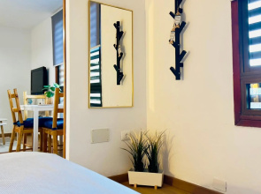Apartamento La Playa