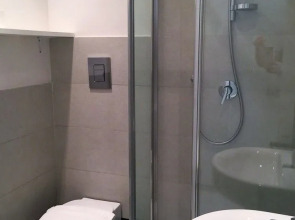 Aureliana Luxury Apartments