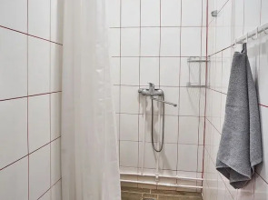 Hostels Rus - Yekaterinburg