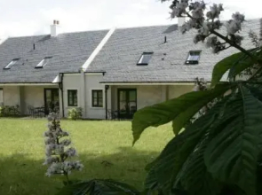 Linlithgow Holiday Cottages