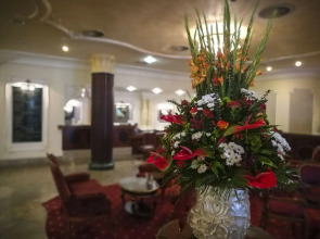 CARLSBAD PLAZA Medical Spa & Wellness hotel