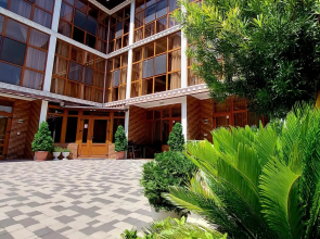 Prestige Guest House