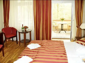 Hotel Störtebeker