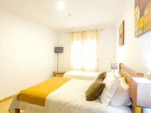 House With 2 Bedrooms in Miranda do Douro, With Shared Pool and Wifi