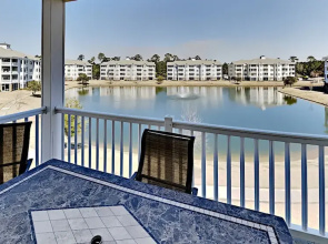 Magnolia Pointe Magnolia Lake 4812-201