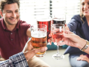 Staybridge Suites Miami International Airport by IHG