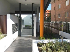 Kings Park Apartment 10