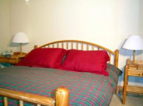 Waterdance by Bighorn Rentals