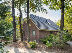 Landgoed Het Grote Zand