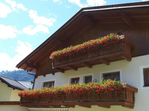 Pension Gabl