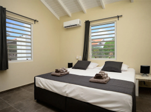 All Seasons by Boutique Bonaire Unique Resorts