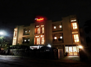 Itsy Hotels Ranjeet