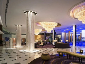 Fontainebleau Miami Beach