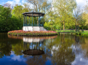 Sara's Boutique Hotel