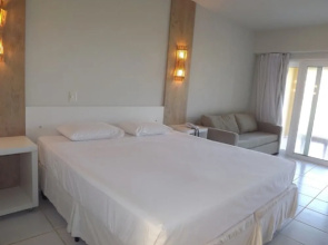 Melhor resort de Buzios