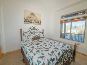 Meadowbrook Estates Ranch