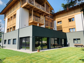 Casa Ester