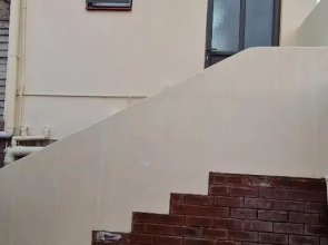 Vusi's Guesthouse