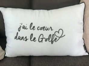 Réveil Sucré