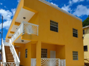 Paradise Breeze Hotel