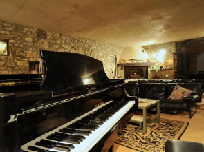 Borgo Mocale