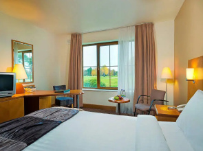 Great National Ballykisteen Golf Hotel