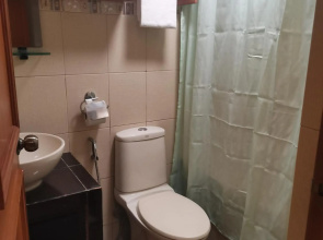 Jupiter Suites