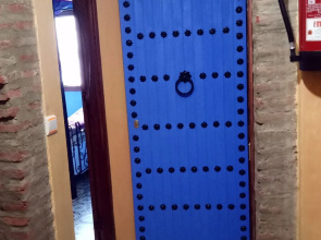 Casa Meryem