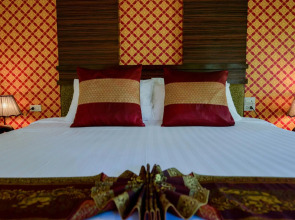 Sita Beach Resort Koh Lipe