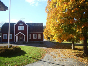 Nyhyttans Kurort