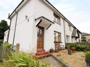 1 Hen Bont Road