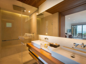 Mantra Samui Resort - Adults Only